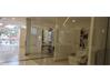 Commercial Retail showroom for Rent